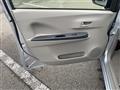 2013 Toyota PIXIS EPOCH