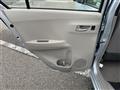 2013 Toyota PIXIS EPOCH