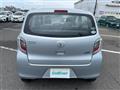 2013 Toyota PIXIS EPOCH