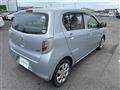 2013 Toyota PIXIS EPOCH