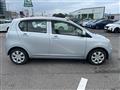 2013 Toyota PIXIS EPOCH