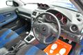 2006 Subaru Impreza