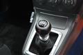 2006 Subaru Impreza