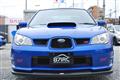 2006 Subaru Impreza