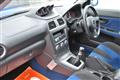 2006 Subaru Impreza