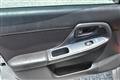 2002 Subaru Impreza Wrx