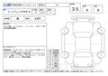 2002 Subaru Impreza Wrx