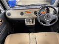 2008 Suzuki Lapin