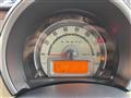 2008 Suzuki Lapin