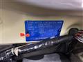 2008 Suzuki Lapin