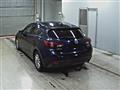 2015 Mazda Axela Sport