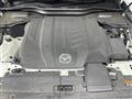 2022 Mazda Mazda Others