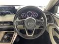 2022 Mazda Mazda Others
