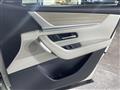 2022 Mazda Mazda Others