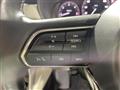 2022 Mazda Mazda Others