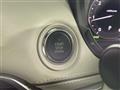2022 Mazda Mazda Others
