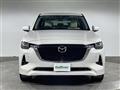 2022 Mazda Mazda Others