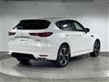 2022 Mazda Mazda Others