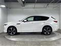 2022 Mazda Mazda Others