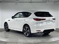 2022 Mazda Mazda Others