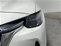 2022 Mazda Mazda Others