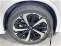 2022 Mazda Mazda Others