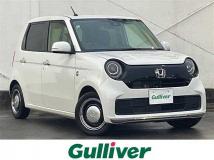 2022 Honda N-ONE