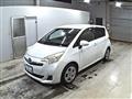 2014 Toyota Ractis