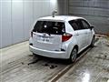 2014 Toyota Ractis
