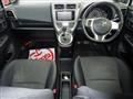 2014 Toyota Ractis