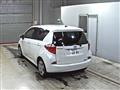 2014 Toyota Ractis