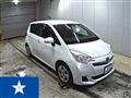 2014 Toyota Ractis