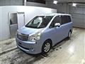 2011 Toyota Noah