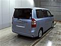2011 Toyota Noah