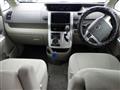 2011 Toyota Noah
