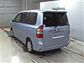 2011 Toyota Noah
