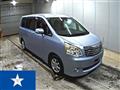 2011 Toyota Noah