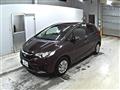 2016 Honda Fit