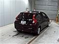 2016 Honda Fit