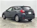 2012 Subaru Impreza