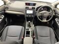 2012 Subaru Impreza