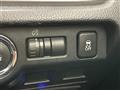 2012 Subaru Impreza