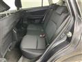 2012 Subaru Impreza