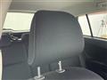 2012 Subaru Impreza