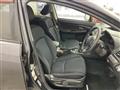 2012 Subaru Impreza