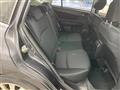 2012 Subaru Impreza