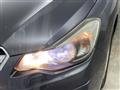 2012 Subaru Impreza