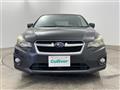 2012 Subaru Impreza