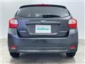 2012 Subaru Impreza