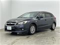 2012 Subaru Impreza